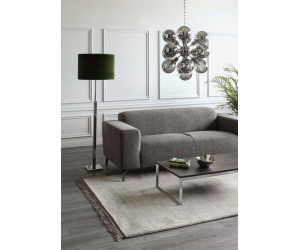 Alfombra LUNA MIDNIGHT (Handmade Collection)